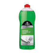 Premium Supreme Washing Up Liquid